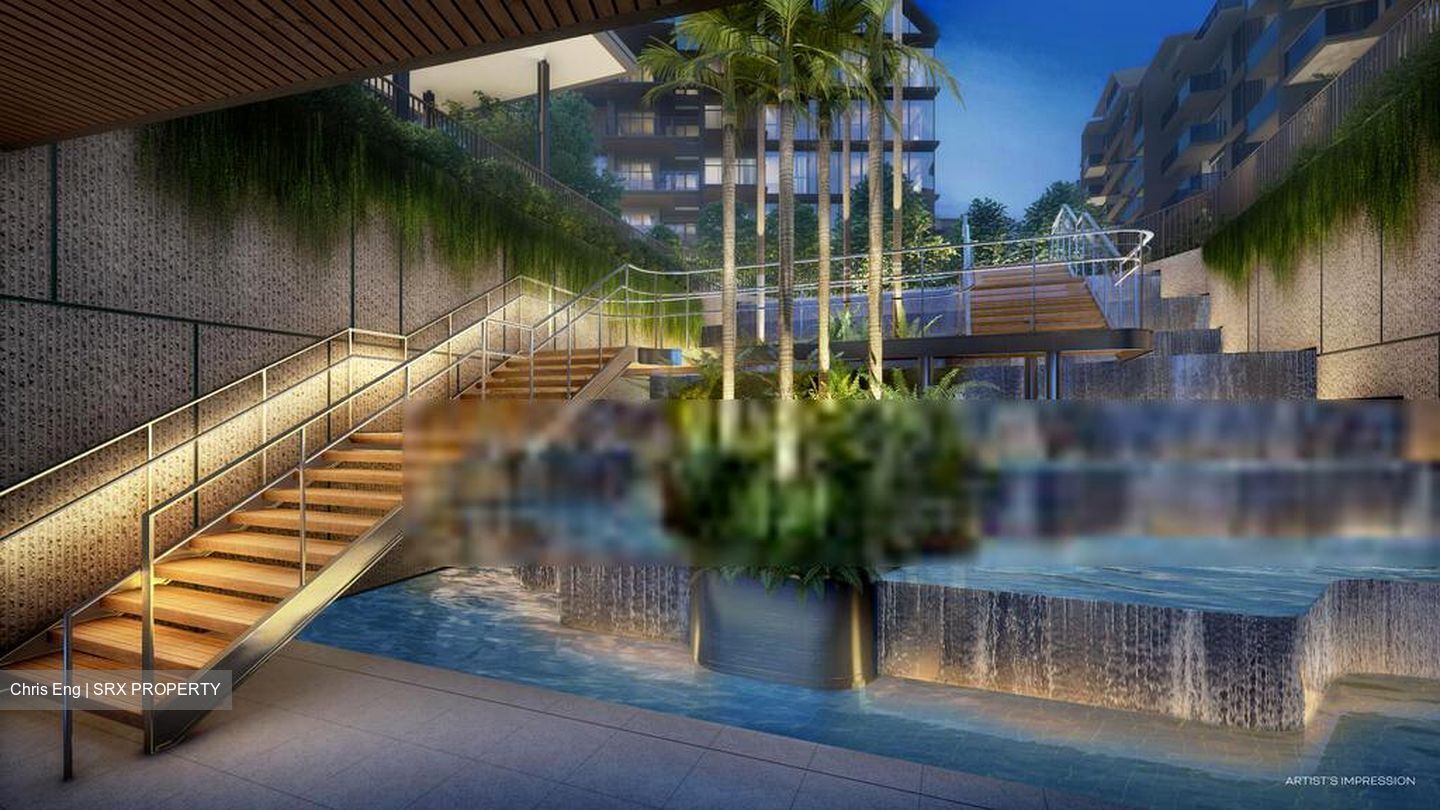 Terra Hill (D5), Apartment #402369981